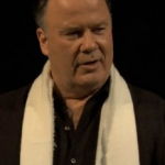 Dennis Haskins morto a 75 anni: addio al preside Belding